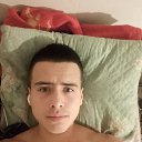���� ����, �����-���������, 23 ���� - ��������� 24 ��� 2025 � ������ ���� ����������