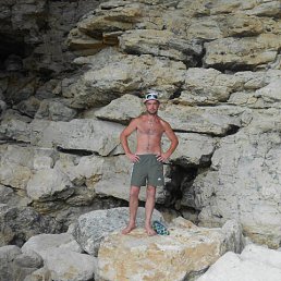 , 42, 