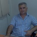 ���� Akif, ����, 70 ��� - ��������� 17 ������ 2026 � ������ ���� ����������