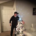 ���� �����, ���-�����, 67 ��� - ��������� 17 ������ 2024 � ������ ���� ����������
