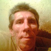 ���������, 61 ���, ������