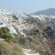 �����, 53 ����, ����