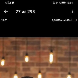, , 43 