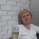 ���� �������, ��������, 57 ��� - ��������� 30 ����� 2026