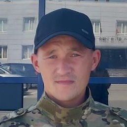 �����, �����������, 32 ����