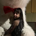 ���� ���, �����, 25 ��� - ��������� 15 ������ 2026 � ������ ���� ����������