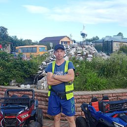 ���� ��������, 32 ����, ���������