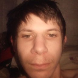 , , 21 
