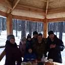 Фото Олег, Улан-Удэ, 57 лет - добавлено 7 сентября 2025