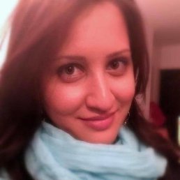 �������, 21 ���, ������