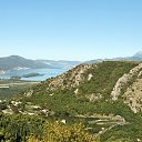 ���� Iga, ������� - ��������� 4 ���� 2026 � ������ �����������...�
