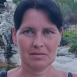 �������, ������, 48 ���