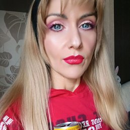 ���� ������, ����� - ��������� 27 ������� 2026
