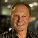 ���� �������, ����� - ��������� 19 �������� 2024 � ������ ������