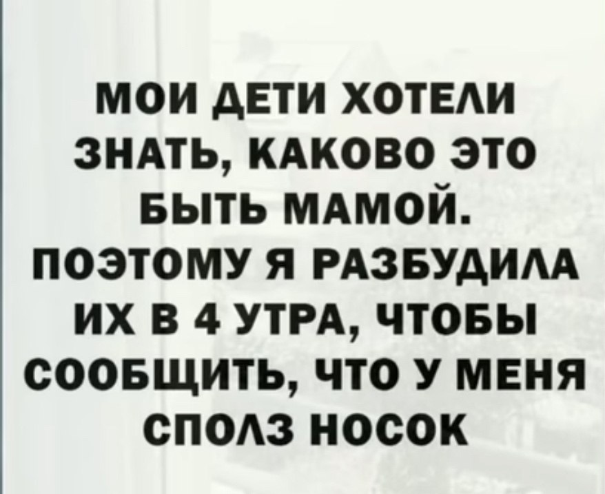  - 5  2025  03:23
