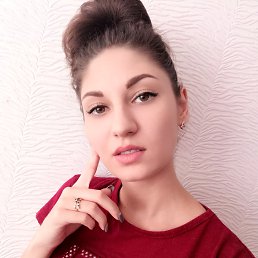 , 29, 