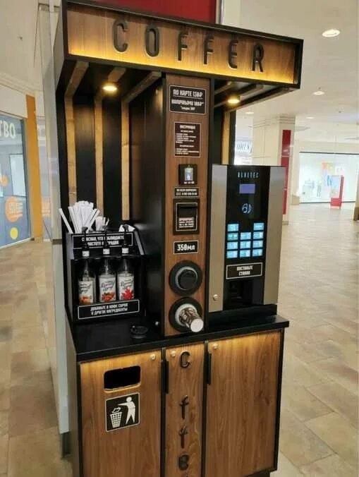 ������� � �� ������ ��������.����������� ����� ���� ������ � ������� � ���� �������� ���� � ...