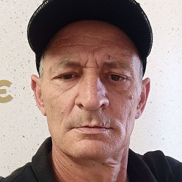 ��������, ���������, 51 ���