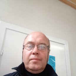 , 50, 
