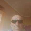 ���� �����, ������, 56 ��� - ��������� 18 ���� 2025 � ������ ���� ����������