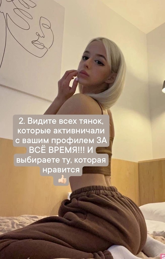     - 28  2025  10:48 - 3