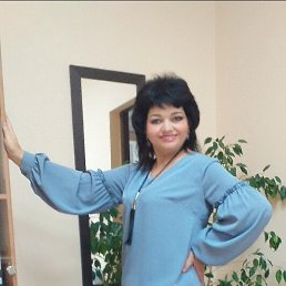 �����, ������