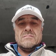 Ибрагим, 45 лет, Якутск Ибрагим, 45 лет, Якутск