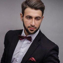 ���� ������, ������, 35 ��� - ��������� 15 ������ 2023