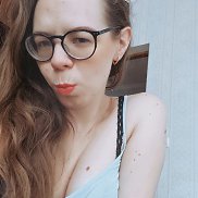 ��������, 36 ���, �����