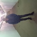 ���� ����, ��������, 38 ��� - ��������� 2 ����� 2025 � ������ ���� ����������