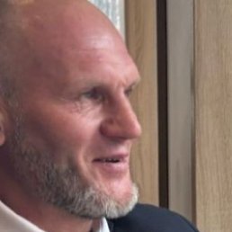 �������, ������������, 48 ���