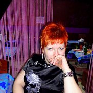 Смолина, 45 лет, Новосибирск Смолина, 45 лет, Новосибирск