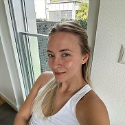 Карина, 39 лет, Москва Карина, 39 лет, Москва