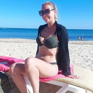 �������, 38 ���, ������