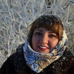 �����, ������