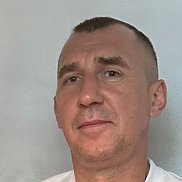 Юрий, 48 лет, Калининград Юрий, 48 лет, Калининград