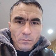 , 43 , -