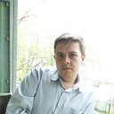 ���� �������, �������, 39 ��� - ��������� 1 ������ 2023 � ������ ���� ����������