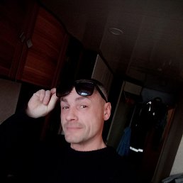 ������, ����, 38 ���