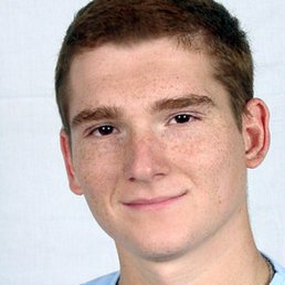 �������, �����, 42 ����