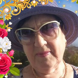 �������, ������, 76 ���