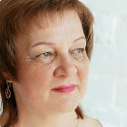 �����, 59 ���, ���������