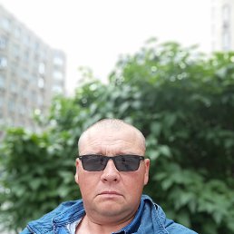 , 47,  