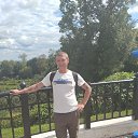 ���� �����, ��������, 38 ��� - ��������� 1 ������� 2023