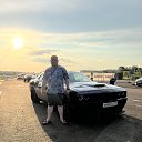 ���� �����, ������, 36 ��� - ��������� 10 ���� 2024