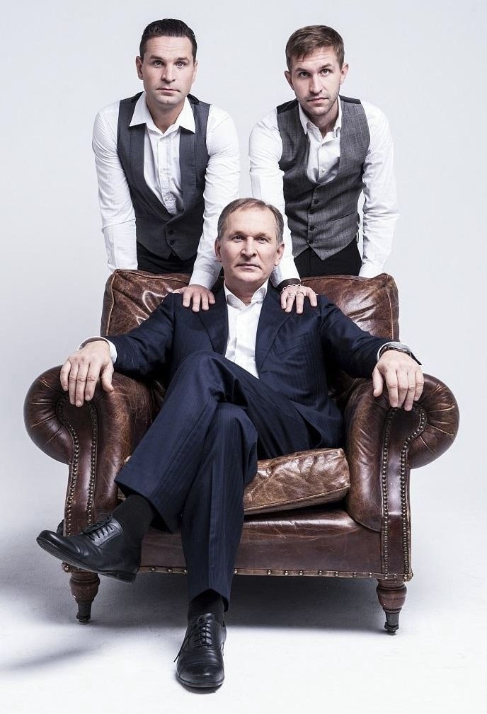     ,  :  ,  ?    .   ... - 2