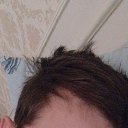 ���� �������, ���������, 22 ���� - ��������� 5 ����� 2026 � ������ ���� ����������