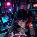 ���� ����� ������, �����, 23 ���� - ��������� 26 ��� 2025 � ������ ���� ����������