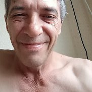 Леонтий, 59 лет, Новосибирск Леонтий, 59 лет, Новосибирск