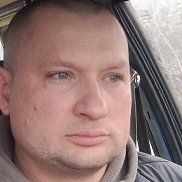  , 40 , 